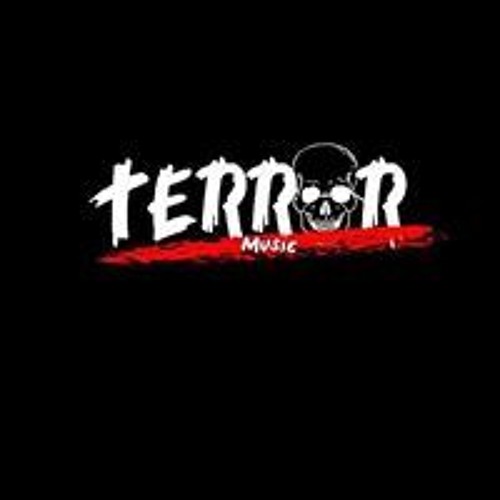 Terror Music, Loja Online