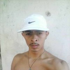Matheus Jtp