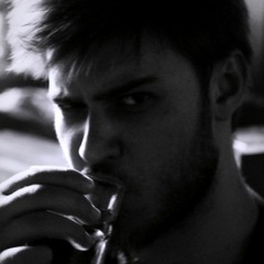 DmitryBeard