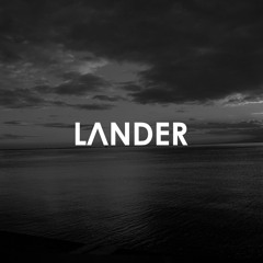 LΛNDER