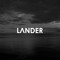 LΛNDER