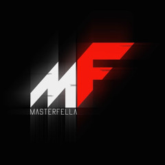 masterFELLA
