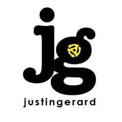 dj justin gerard
