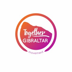 Together Gibraltar