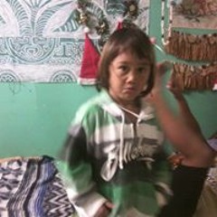 jamet