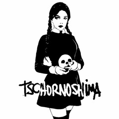 Tschornoshima
