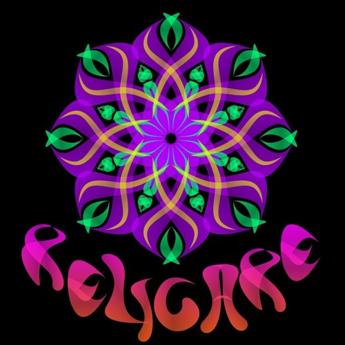 Stream Religare Records music Listen to songs albums playlists for Stream Religare Records music Listen to songs albums playlists for
