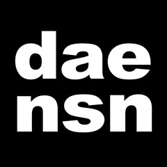 daensn