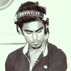 Dj Deep