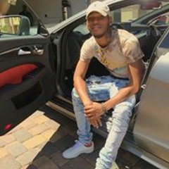 Juany Sampson