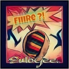 EuloGeeRepost