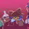 BlueBloo333