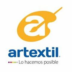 Artextil SA
