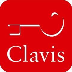 Clavis Muziek