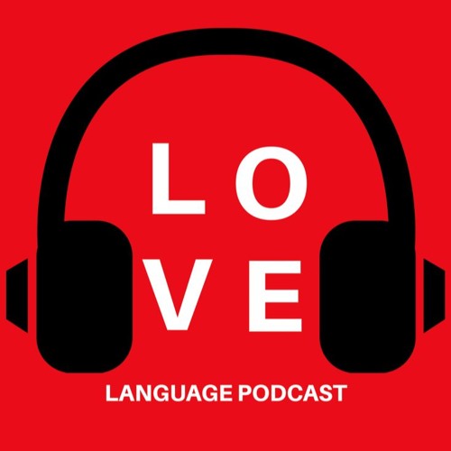 Love Language Podcast’s avatar