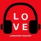 Love Language Podcast