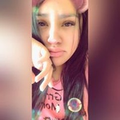 Papayanopolus Chrystal