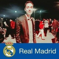 Ahmed Abd Elwahab