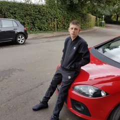 Dean.13