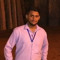 Muhammad Saleem