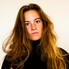dj métro