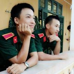 Trần Lâm