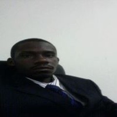 User 197011234