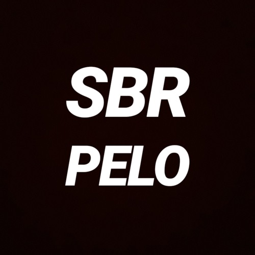 SBR Peloponese’s avatar