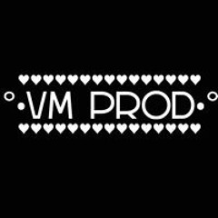 Victor VM Prod