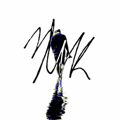 BLNK