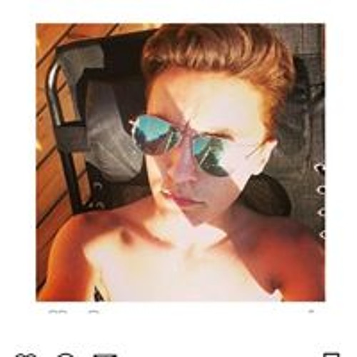 Pass out tinie tempah