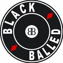 blackballed