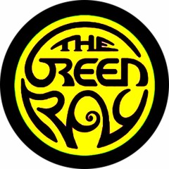 The Green Ray HQ