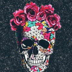 Skullandkidzzz