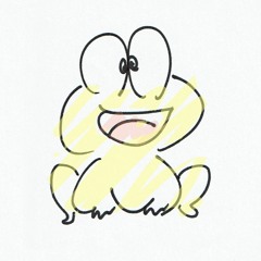 iwosushi (Kosei Oki)