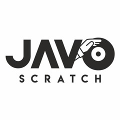 JAVO Scratch
