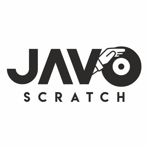JAVO Scratch’s avatar