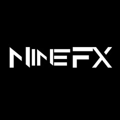 NineFX Remixes