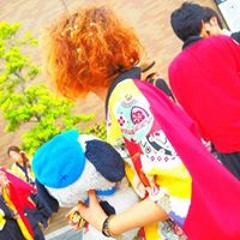 Ayaka Okai