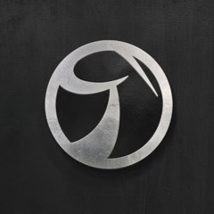 братик джордж