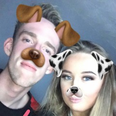 shauncollinx