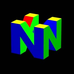 Nate The 64-bit Wonder