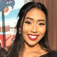 marsha_haezer