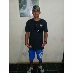 jafeth