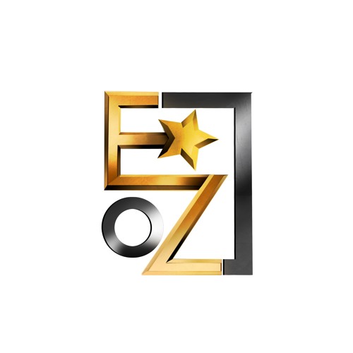 ELIOT EL MAGO D OZ’s avatar