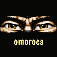 omoroca