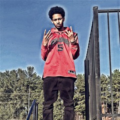 EBK🏴🅱️Gwala♿️