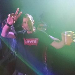 mightyVibesn1