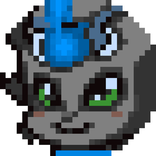 PersistantRubine’s avatar