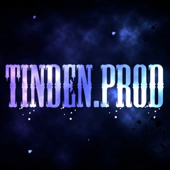 Prod. Tinden